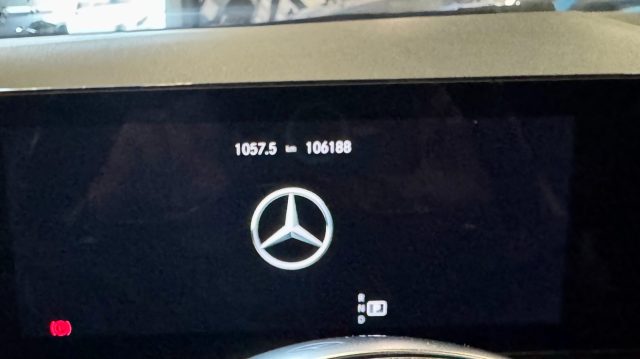 MERCEDES-BENZ GLA 200 D AUTOMATIC PREMIUM - foto 17