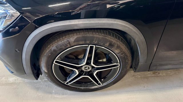 MERCEDES-BENZ GLA 200 D AUTOMATIC PREMIUM - foto 31