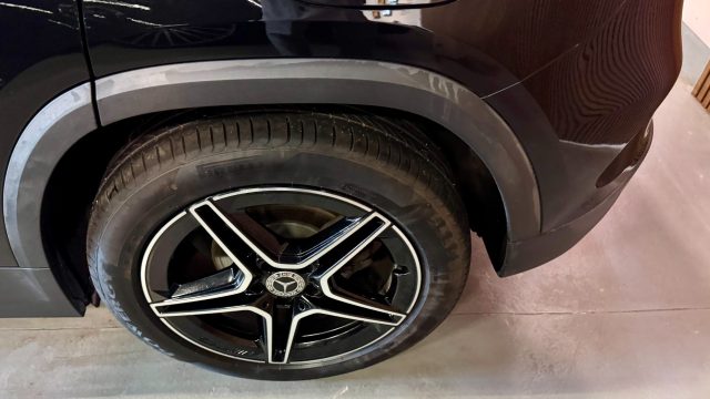 MERCEDES-BENZ GLA 200 D AUTOMATIC PREMIUM - foto 32