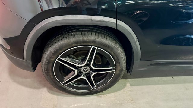 MERCEDES-BENZ GLA 200 D AUTOMATIC PREMIUM - foto 33