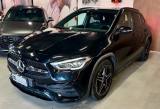 VENDO Auto a Castellammare di Stabia – foto 1