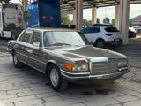 VENDO Auto a Sarzana – foto 1