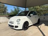 VENDO Auto a Pavia – foto 1