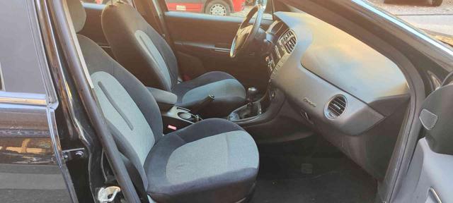 FIAT BRAVO 1.4 T-JET 120 CV EMOTION IMP. GP - foto 11