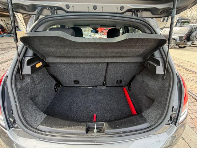 LANCIA YPSILON 1.0 FIREFLY 5 PORTE S&S HYBRID S - foto 12