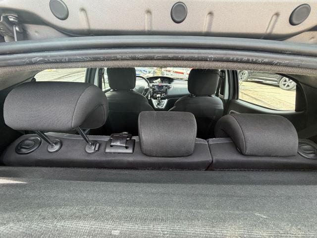 LANCIA YPSILON 1.0 FIREFLY 5 PORTE S&S HYBRID S - foto 13