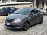 VENDO Auto a Sarzana – foto 1