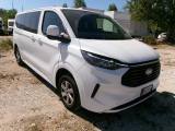 VENDO Auto a Maser – foto 1