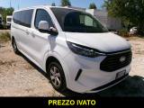 VENDO Auto a Maser – foto 1