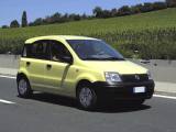 VENDO Auto a Giarre – foto 1