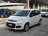VENDO Auto a Sarzana – foto 1