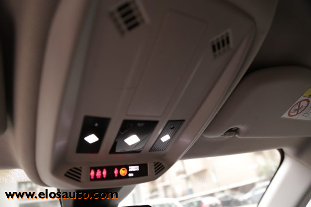 DS AUTOMOBILES DS 3 CROSSBACK PURETECH 100 SO CHIC - foto 20