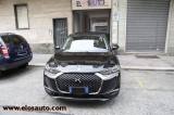 VENDO Auto a Torino – foto 1