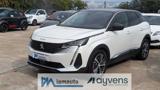 VENDO Auto a Roma – foto 1