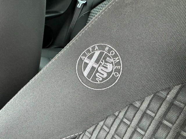 ALFA ROMEO MITO 1.4  BENZINA  AUTOMATICA   !!!! - foto 6