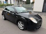 VENDO Auto a Milano – foto 1