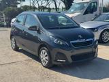 VENDO Auto a Roma – foto 1