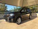 VENDO Auto a Pavia – foto 1