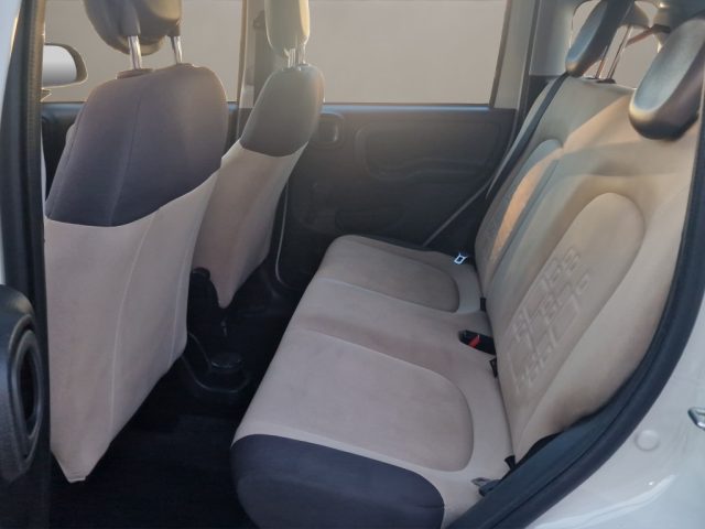 FIAT PANDA 1.2 EASY - foto 13