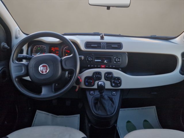 FIAT PANDA 1.2 EASY - foto 14