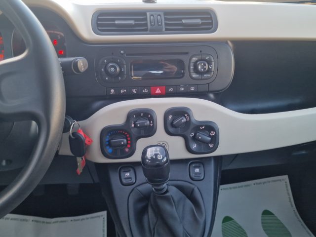 FIAT PANDA 1.2 EASY - foto 15