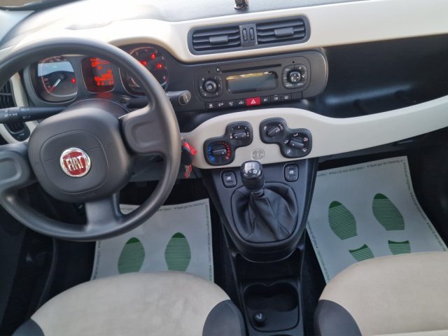 FIAT PANDA 1.2 EASY - foto 16