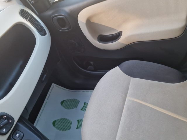 FIAT PANDA 1.2 EASY - foto 17