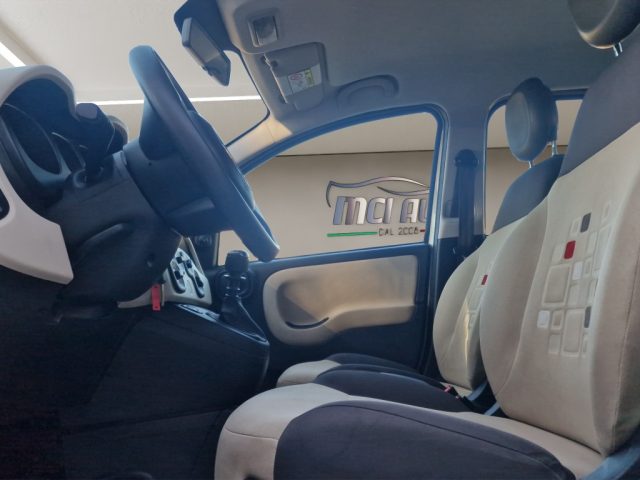 FIAT PANDA 1.2 EASY - foto 22