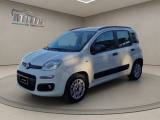 VENDO Auto a Tertenia – foto 1