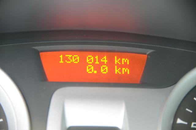 RENAULT CLIO 1.2 16V 5 PORTE GPL DYNAMIQUE - foto 14