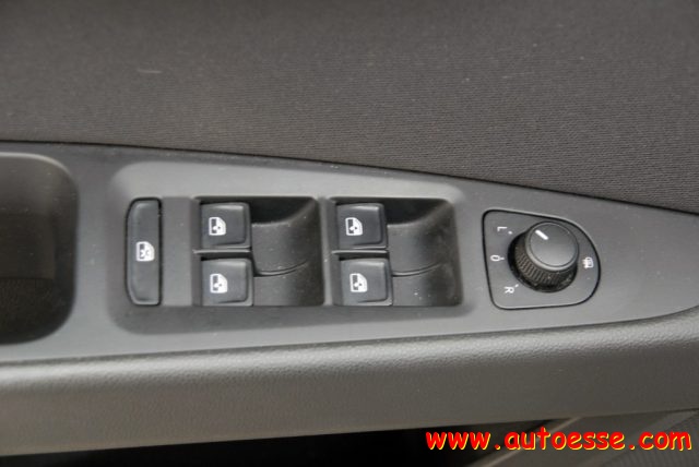 SEAT LEON 1.4 TGI ST BUSINESS METANO - foto 12
