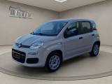 VENDO Auto a Tertenia – foto 1