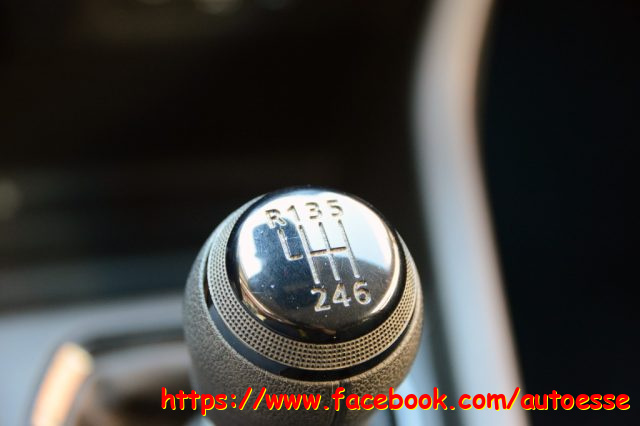 RENAULT CLIO TCE 100 CV GPL 5 PORTE BUSINESS - foto 15
