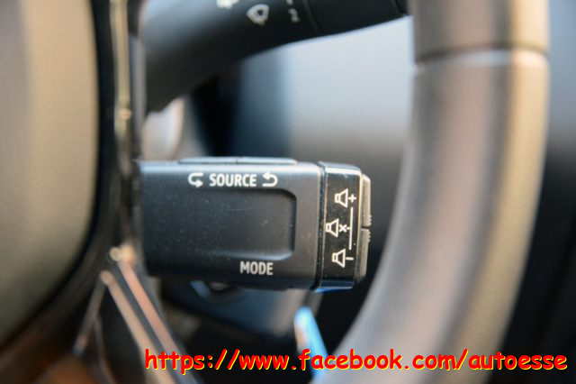 RENAULT CLIO TCE 100 CV GPL 5 PORTE BUSINESS - foto 19
