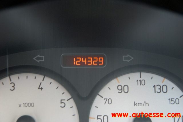 PEUGEOT 206 2.0 16V CC CABRIO - foto 13