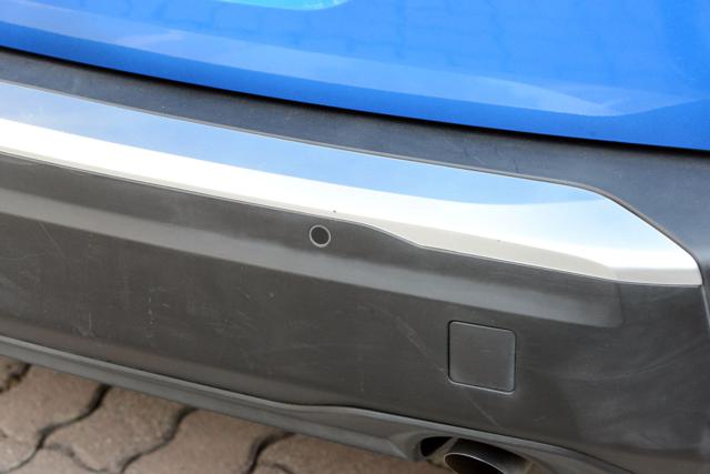 PEUGEOT 2008 PURETECH 100 S&S ACTIVE PACK - foto 23