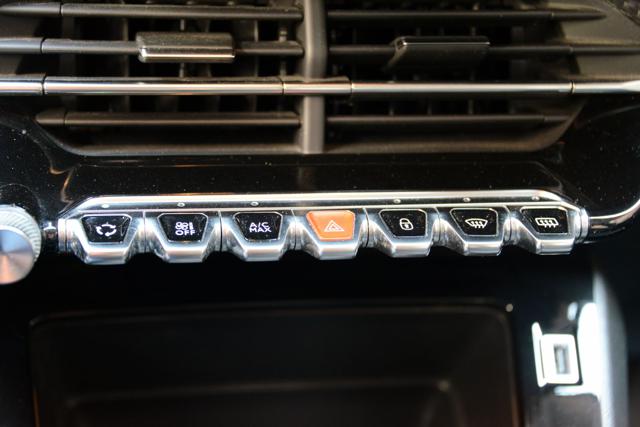 PEUGEOT 2008 PURETECH 100 S&S ACTIVE PACK - foto 14