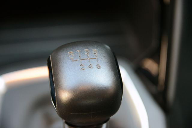 PEUGEOT 2008 PURETECH 100 S&S ACTIVE PACK - foto 17