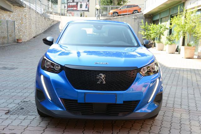 PEUGEOT 2008 PURETECH 100 S&S ACTIVE PACK - foto 2