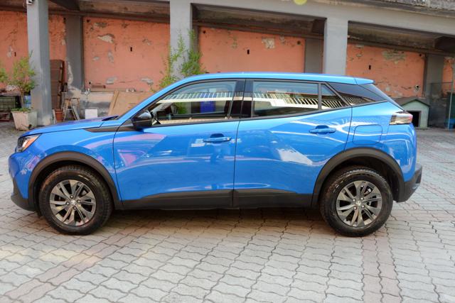 PEUGEOT 2008 PURETECH 100 S&S ACTIVE PACK - foto 8