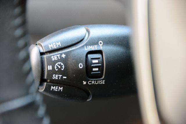 PEUGEOT 2008 PURETECH 100 S&S ACTIVE PACK - foto 22