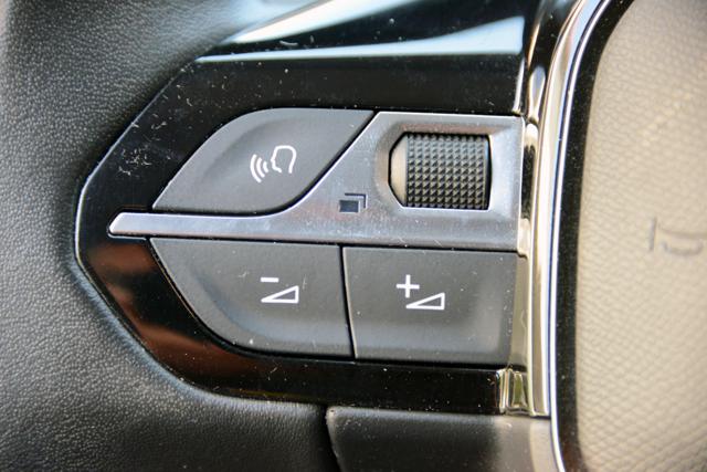 PEUGEOT 2008 PURETECH 100 S&S ACTIVE PACK - foto 19