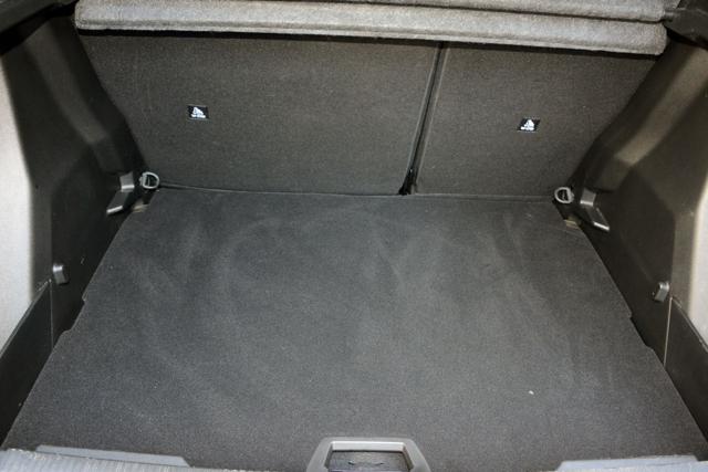 PEUGEOT 2008 PURETECH 100 S&S ACTIVE PACK - foto 24