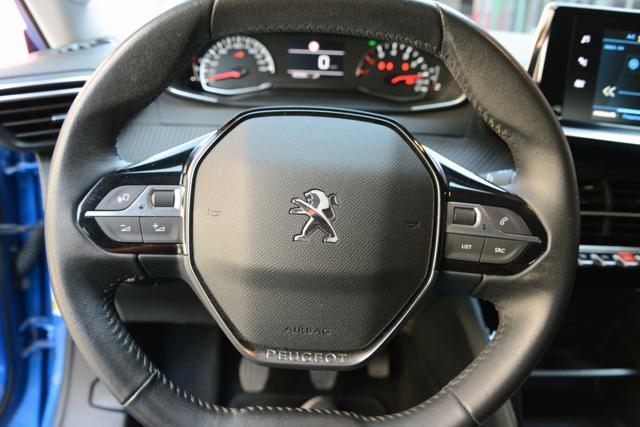 PEUGEOT 2008 PURETECH 100 S&S ACTIVE PACK - foto 18
