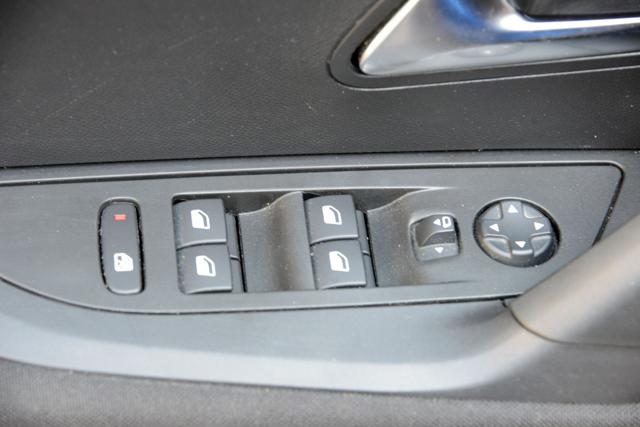 PEUGEOT 2008 PURETECH 100 S&S ACTIVE PACK - foto 11