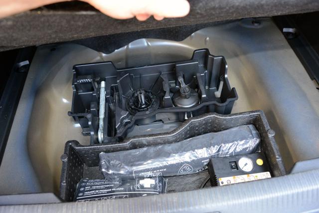 PEUGEOT 2008 PURETECH 100 S&S ACTIVE PACK - foto 25