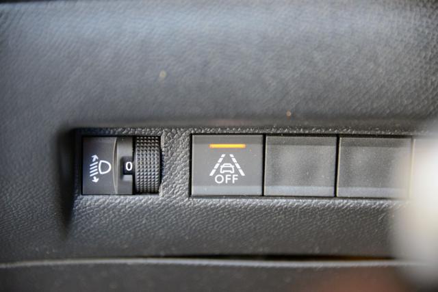 PEUGEOT 2008 PURETECH 100 S&S ACTIVE PACK - foto 21