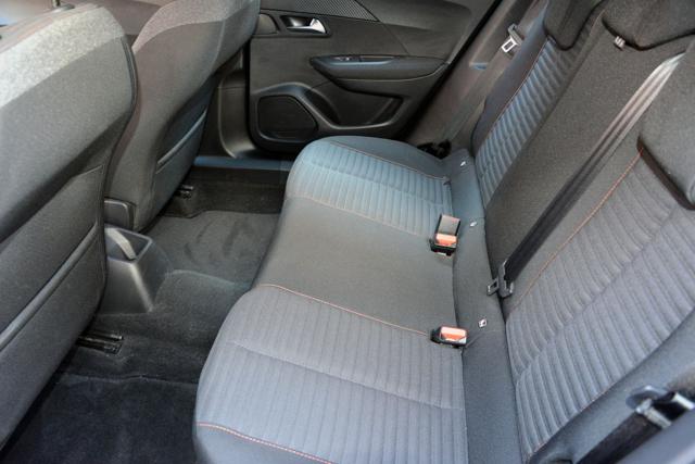 PEUGEOT 2008 PURETECH 100 S&S ACTIVE PACK - foto 10