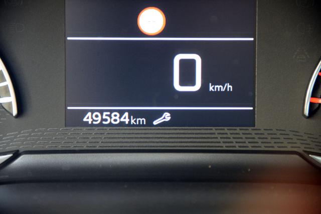 PEUGEOT 2008 PURETECH 100 S&S ACTIVE PACK - foto 12