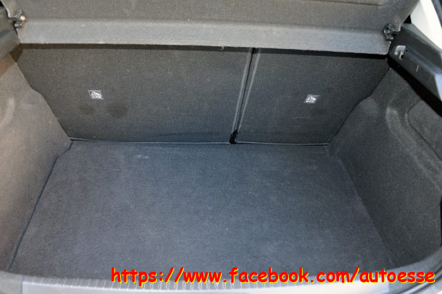 OPEL CORSA 1.2 100 CV ELEGANCE - foto 19